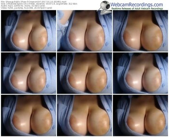 showup-cinamongirl-webcam-show-01_10_2017-20_28_51