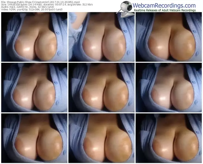 showup-cinamongirl-webcam-show-01_10_2017-20_28_51