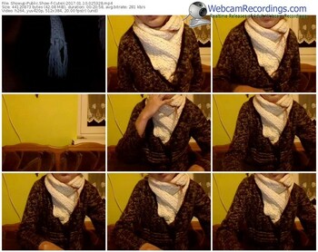 showup-cutex-webcam-show-01_10_2017-02_53_28