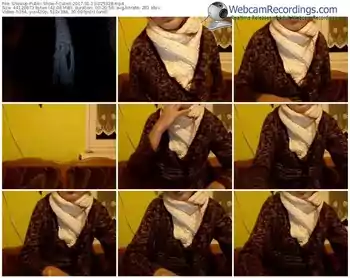 showup-cutex-webcam-show-01_10_2017-02_53_28