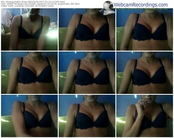 showup-ekstaza-webcam-show-01_10_2017-12_13_41