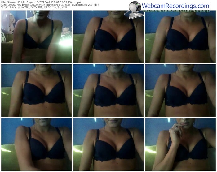 showup-ekstaza-webcam-show-01_10_2017-12_13_41