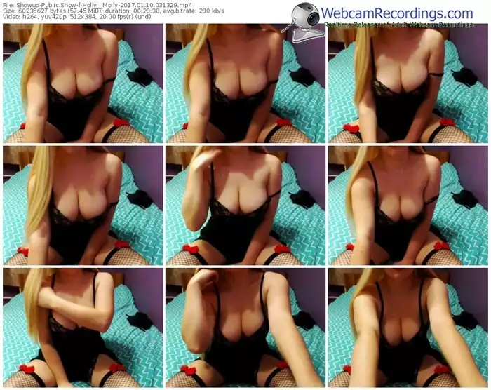 showup-holly__molly-webcam-show-01_10_2017-03_13_29