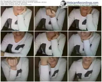 showup-inna207-webcam-show-01_10_2017-01_03_28