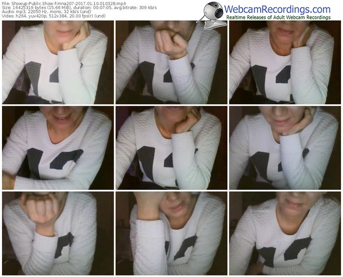 showup-inna207-webcam-show-01_10_2017-01_03_28