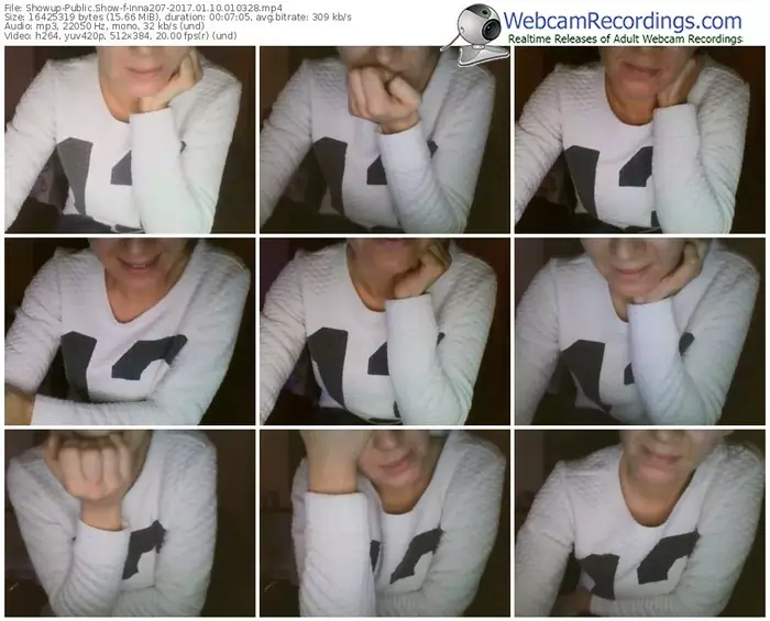 showup-inna207-webcam-show-01_10_2017-01_03_28