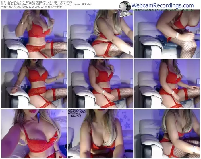 showup-jeny84-webcam-show-01_10_2017-00_03_28