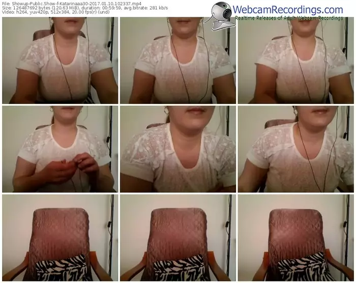 showup-katarinaaa30-webcam-show-01_10_2017-10_23_37