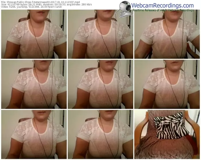 showup-katarinaaa30-webcam-show-01_10_2017-11_23_37