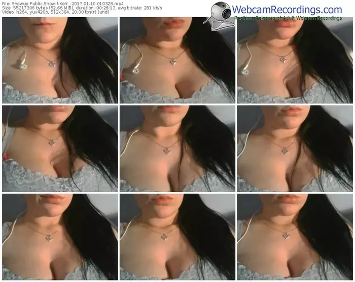 showup-kerr_-webcam-show-01_10_2017-01_03_28