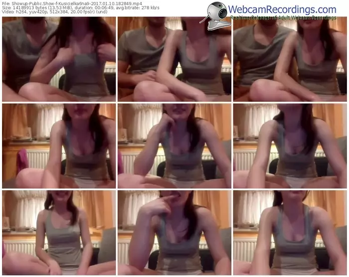 showup-kusicielka6na9-webcam-show-01_10_2017-18_28_49