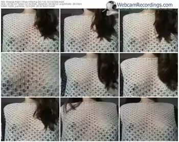 showup-marita-webcam-show-01_10_2017-04_33_30