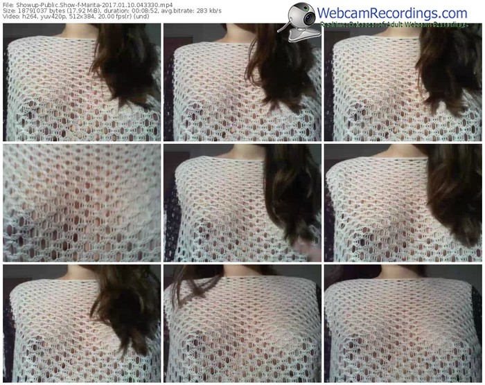 showup-marita-webcam-show-01_10_2017-04_33_30