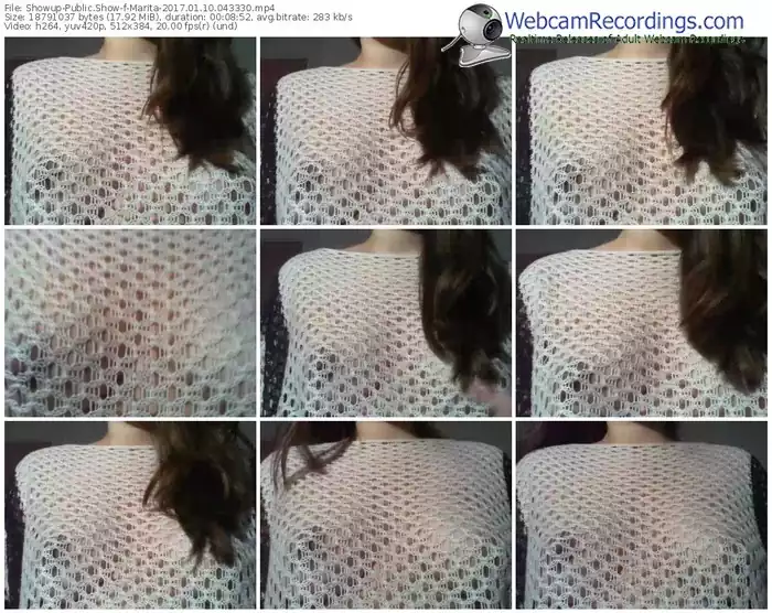 showup-marita-webcam-show-01_10_2017-04_33_30
