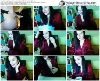 showup-mia3bit-webcam-show-01_10_2017-17_18_49
