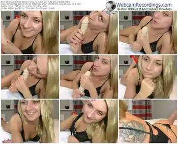 showup-ona_w_sieci-webcam-show-01_10_2017-21_48_50