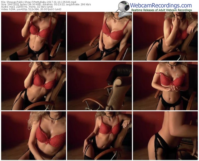 showup-prettybaby-webcam-show-01_10_2017-13_53_43