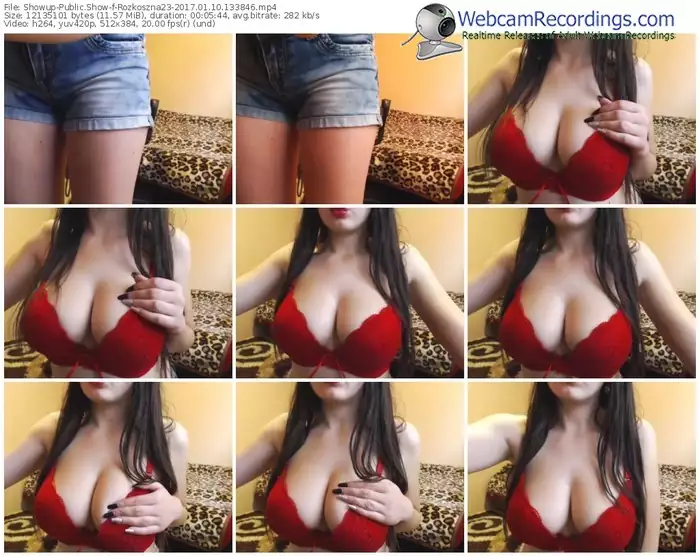 showup-rozkoszna23-webcam-show-01_10_2017-13_38_46