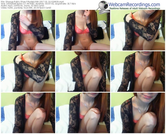 showup-rudailona-webcam-show-01_10_2017-02_48_29