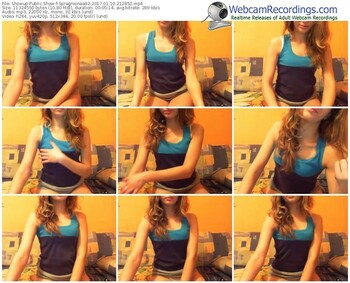 showup-spragnionaa92-webcam-show-01_10_2017-21_28_52