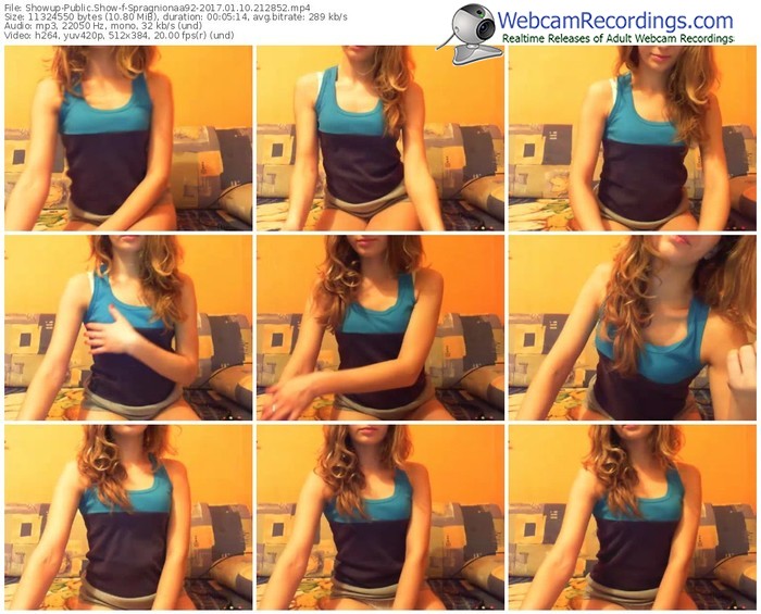showup-spragnionaa92-webcam-show-01_10_2017-21_28_52