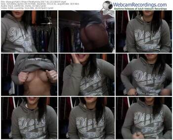 showup-twettykola-webcam-show-01_10_2017-10_03_37