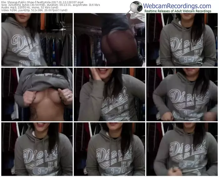 showup-twettykola-webcam-show-01_10_2017-10_03_37