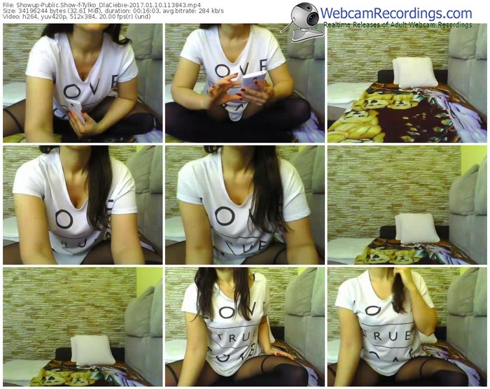 showup-tylko_dlaciebie-webcam-show-01_10_2017-11_38_43