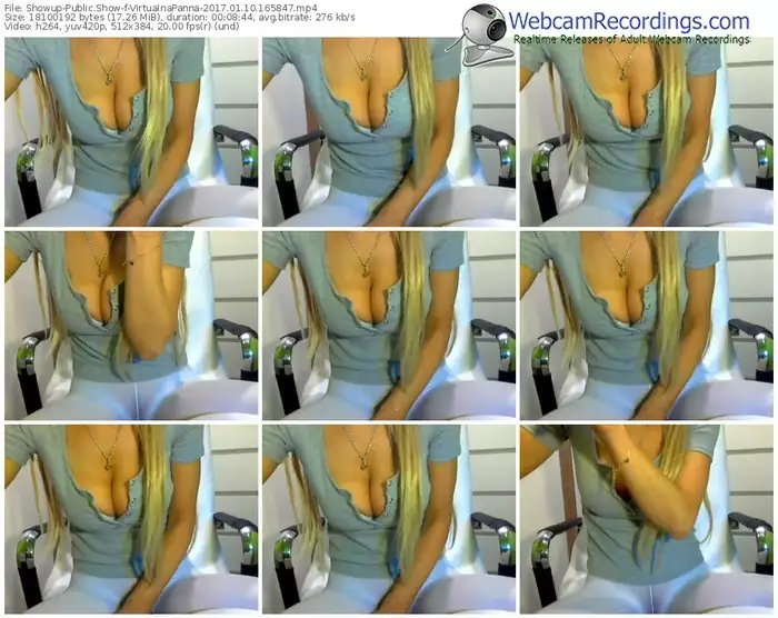 showup-virtuainapanna-webcam-show-01_10_2017-16_58_47