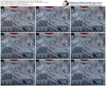 showup-zniewalajaca-webcam-show-01_10_2017-14_38_41