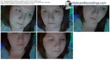 showup-_ircia86_-webcam-show-01_10_2017-17_58_48