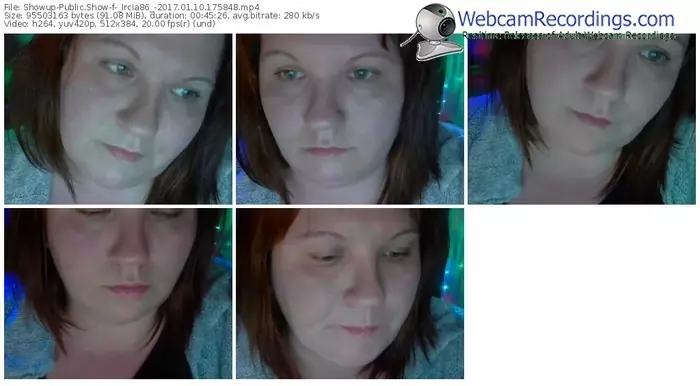 showup-_ircia86_-webcam-show-01_10_2017-17_58_48
