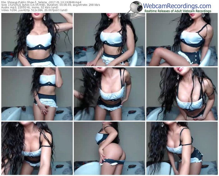 showup-_selena_-webcam-show-01_10_2017-19_28_48