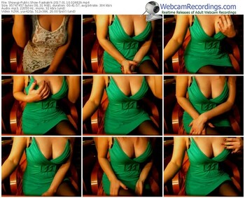 showup-askakrk-webcam-show-01_10_2017-02_48_29