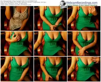 showup-askakrk-webcam-show-01_10_2017-02_48_29