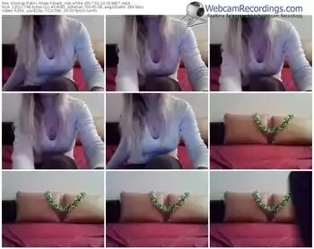 showup-black_red_white-webcam-show-01_10_2017-01_48_27