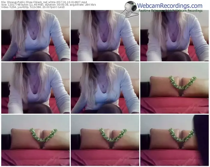 showup-black_red_white-webcam-show-01_10_2017-01_48_27