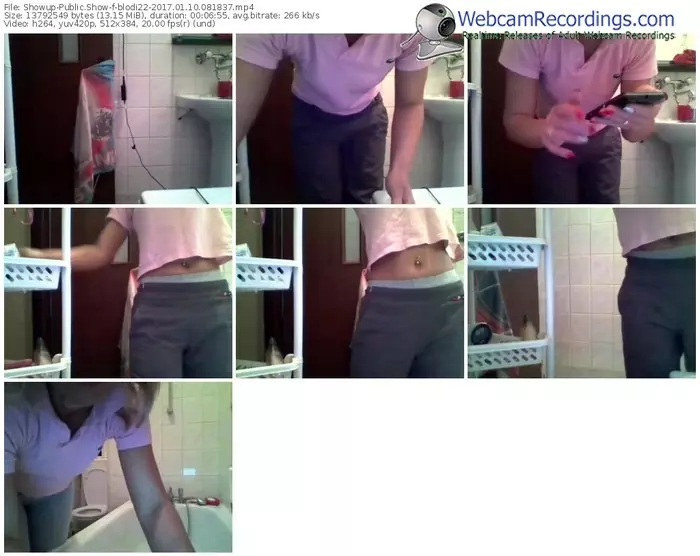 showup-blodi22-webcam-show-01_10_2017-08_18_37