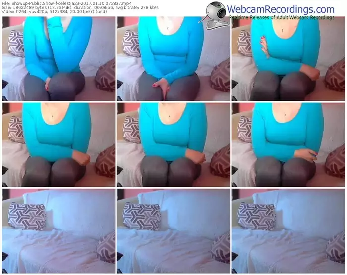 showup-celestia23-webcam-show-01_10_2017-07_28_37