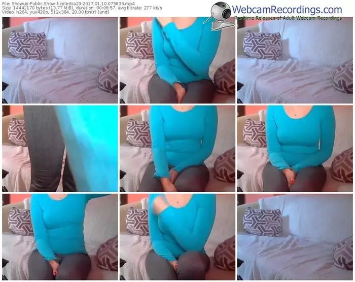 showup-celestia23-webcam-show-01_10_2017-07_58_36