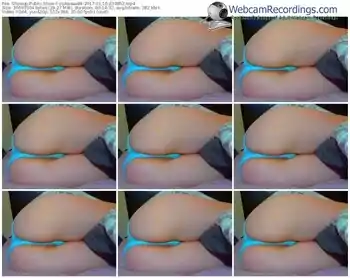 showup-cipkaaaa88-webcam-show-01_10_2017-23_38_52