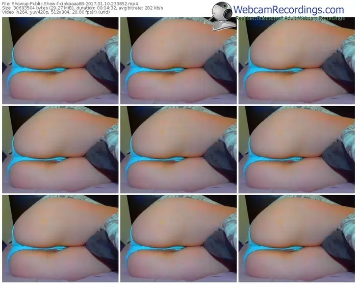 showup-cipkaaaa88-webcam-show-01_10_2017-23_38_52