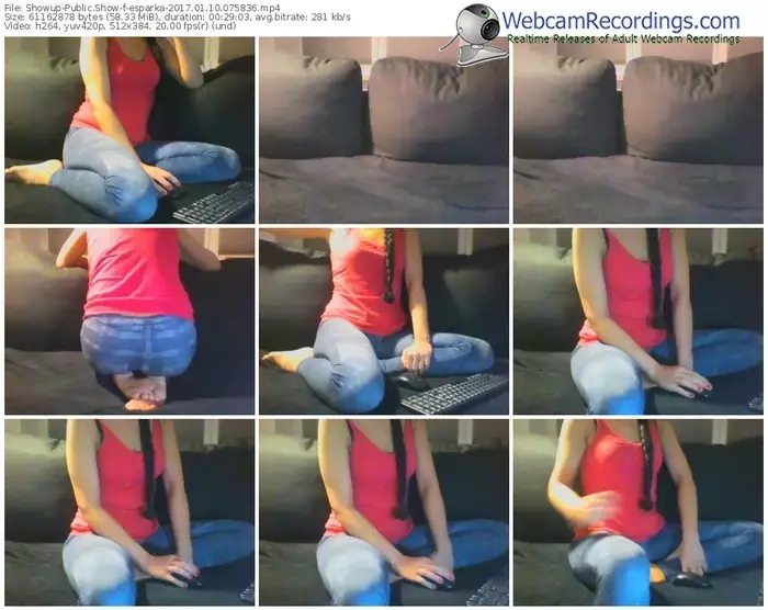 showup-esparka-webcam-show-01_10_2017-07_58_36