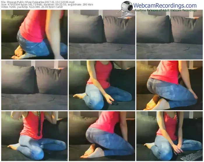 showup-esparka-webcam-show-01_10_2017-11_43_39