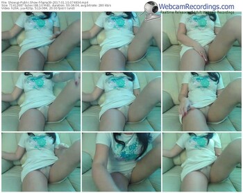 showup-fajna39-webcam-show-01_10_2017-07_48_34
