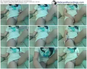 showup-fajna39-webcam-show-01_10_2017-07_48_34