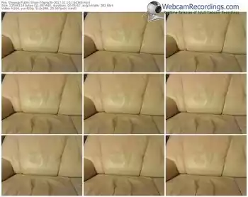 showup-fajna39-webcam-show-01_10_2017-18_43_49