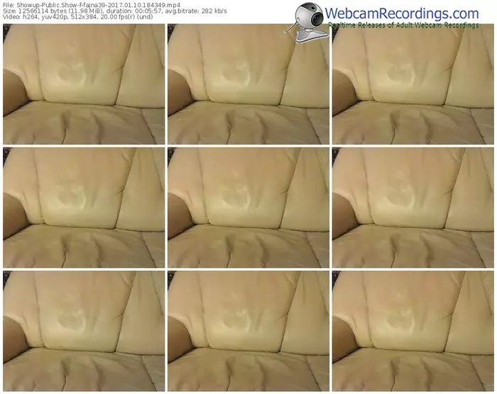 showup-fajna39-webcam-show-01_10_2017-18_43_49