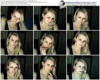 showup-ialways-webcam-show-01_10_2017-02_03_30