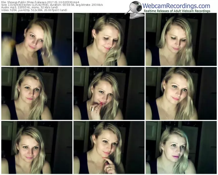 showup-ialways-webcam-show-01_10_2017-02_03_30